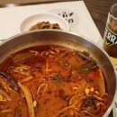 대덕팜약국 이미지