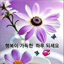좋은날 - 전주시 완산구 전동성당길 37-7 | 좋은날