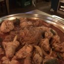 짱옛날통닭