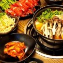 요당칼국수