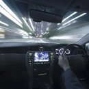 경희길동한의원 이미지