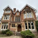 행정용 44 | [공지] 정착서비스 이용 및 영국이주 후기(44): 2025-2026년 초 이용자 경험