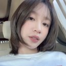 하니 이미지
