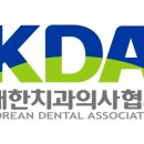 서울박치과의원 이미지