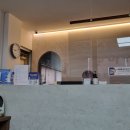 하귀의원 이미지