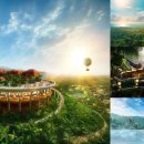 (주)뉴하이렌트카 이미지