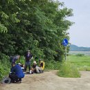 경기둘레길 이천37코스 이미지