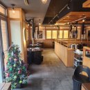 이차돌 응암오거리점 이미지