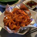 죽림3로 | 통영 죽림 현지인 맛집 '놀부네참숯닭발' 후기 (주차, 웨이팅)