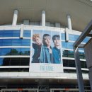 히파이브 | 2025 FIVE O ONE 파이브오원 20주년 콘서트 후기 (+포토이즘 후기)