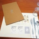 퍼스트가든(삐아또 고매) 이미지