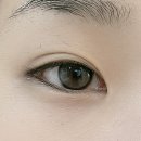 서면속눈썹 팅커벨브로우