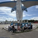 경북문화관광공사 이미지