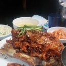불불이족발 네이버블로그