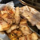 봉산로 | [대전맛집] 대전 현지인 맛집 삼겹살, 석갈비 맛집 '예향' 후기(회돈내산)