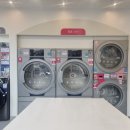 향기로운운동화세탁 이미지