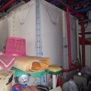 창원목욕탕 이미지