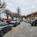 조리농업협동조합 이미지