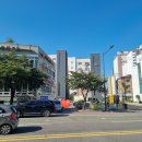 광원카센타 이미지