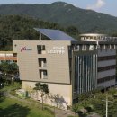 구미시립노인요양병원 이미지