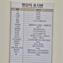 일품양평해장국어연IC점 이미지