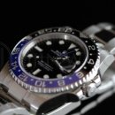 만수르뽑기 이미지