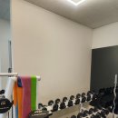 피지컬액티브짐 이미지