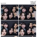 폴라스튜디오 이미지