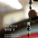 여기서지금 이미지