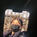 메스티지PC방 이미지