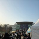 와항 | 이희승한테영원을맹세하게된, 엔하이픈 THE SIN : VANISH 활동 1탄