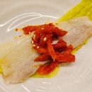 사우로 | 김포 풍무동 보쌈 맛집 만배아리랑보쌈 💖 촉촉한 가브리살 고기가 부드럽게 녹아요🥹