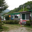 데미샘호수펜션 이미지