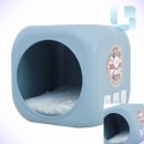 썸하우스 이미지