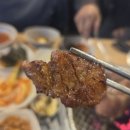 농부애갈비원당점 | 고양 원당 돼지갈비 맛집 농부애갈비 솔직 후기