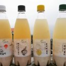 (주)이팜 이미지