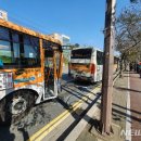 동구버스-2 이미지