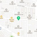 경희대석사등룡태권도장 이미지