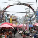 기장 이미지