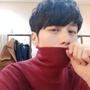 예그린케이스