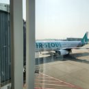 해피관광렌터카 이미지