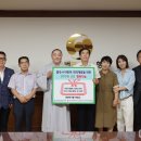 하나불교용품 네이버블로그