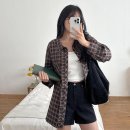 엘스타일 - 서구 오류동 | 엘스타일