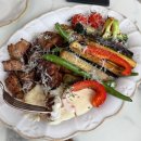을지다락 | 강남역 양식 맛집 ‘을지다락’ 후기