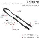 소소한픽 이미지
