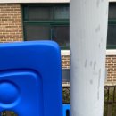 공도초교병설유치원 이미지