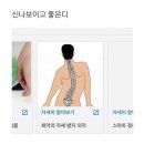 5. 미국에서 취미발레를 해 보자(feat. 뚝딱이)