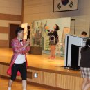 인천해송고등학교 이미지