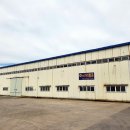 (주)제이에스특장 이미지