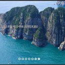 카플 주차장 Daum카페
